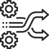 feature icon