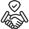 feature icon