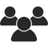 feature icon