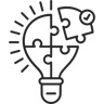 feature icon