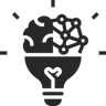 feature icon